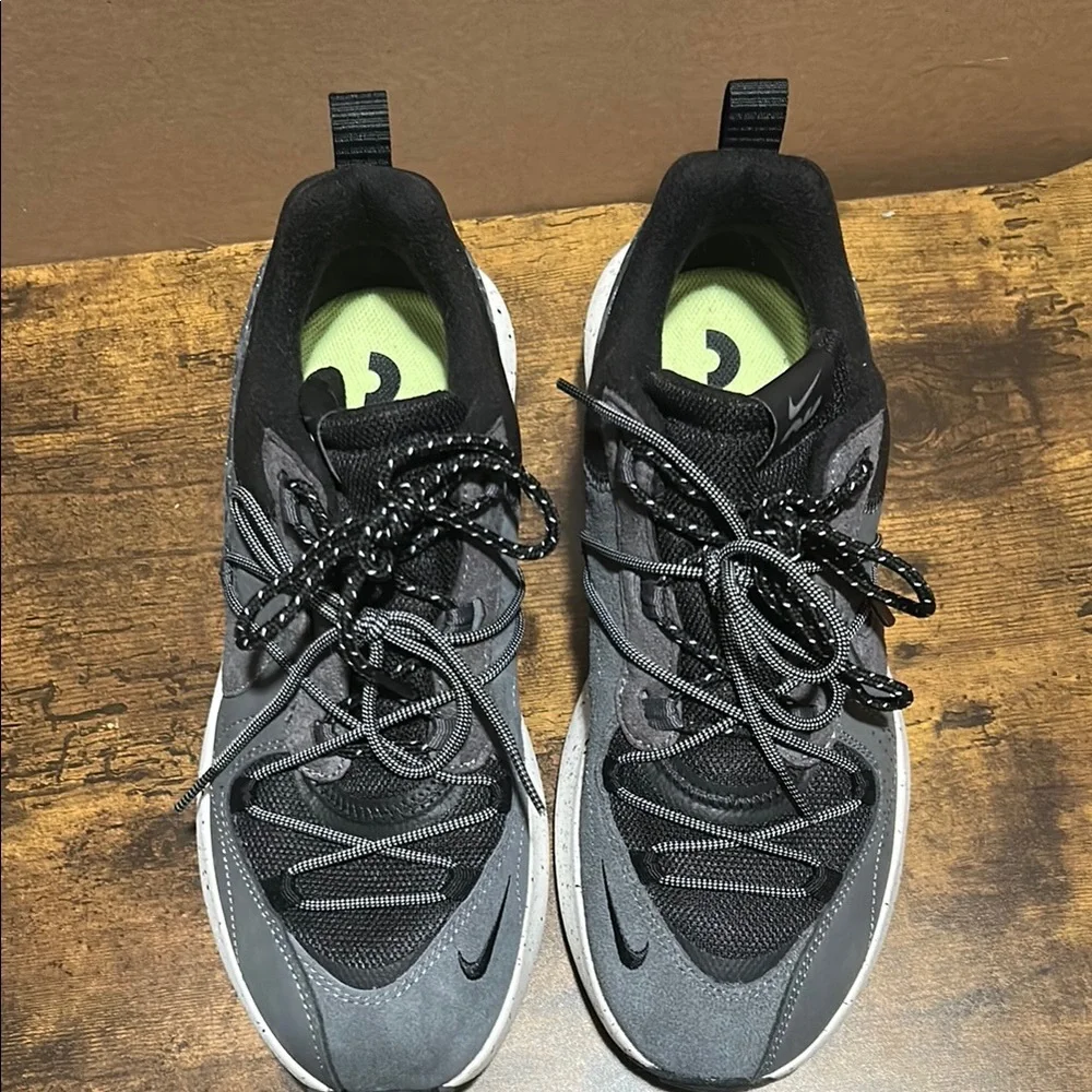 Nike AIR MAX VIVA (WOMEN 10 MEN 8.5) - Picture 3 of 6